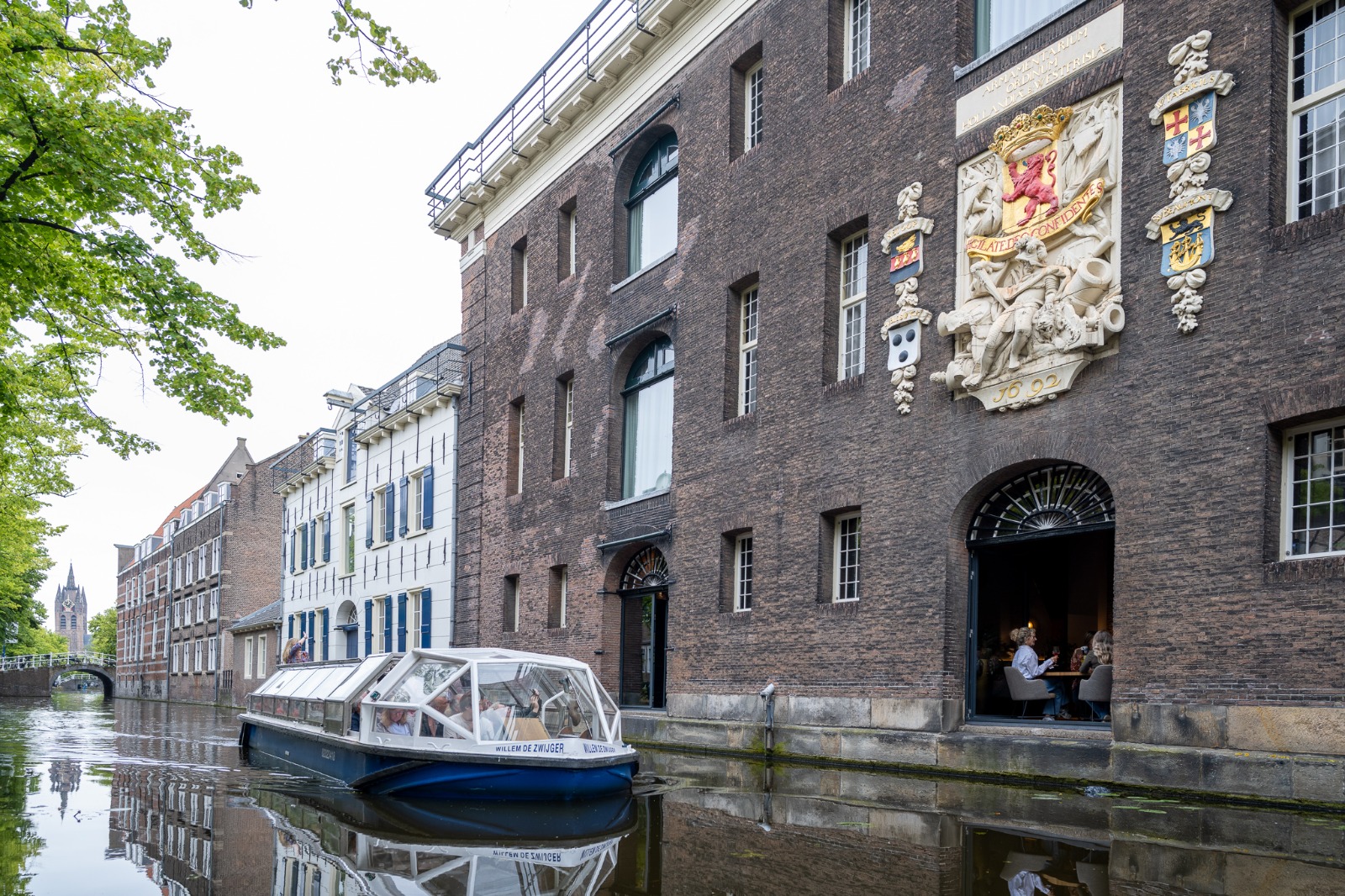 Arsenaal