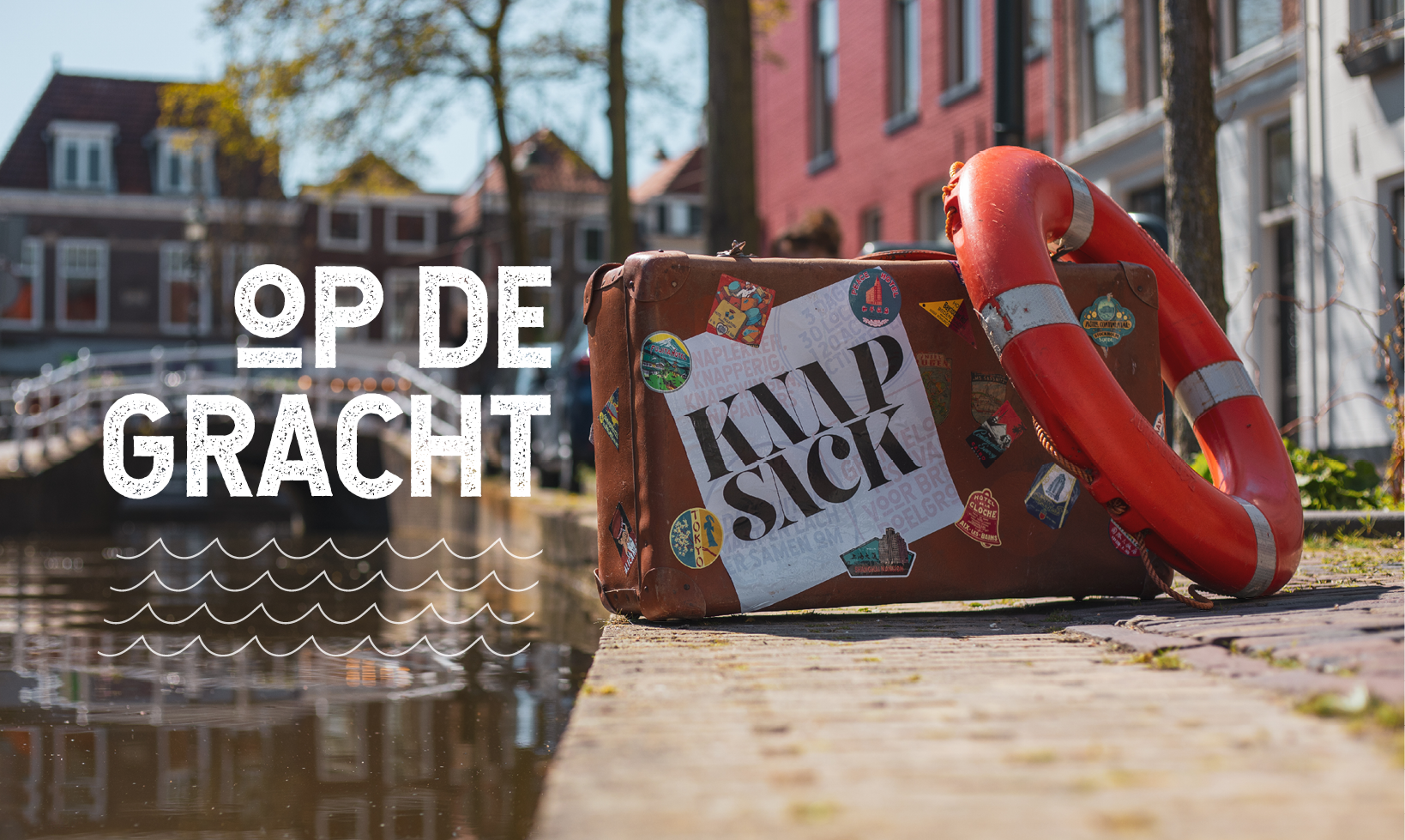 Knapsack 2021 visuals WEB 786x470 150dpi2