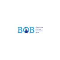 Logo BOB trans