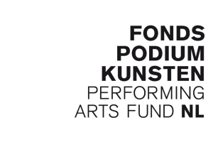 Logo FPK