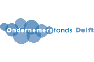 Logo OfD Stadsbreed