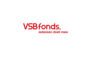Logo VSB Fonds